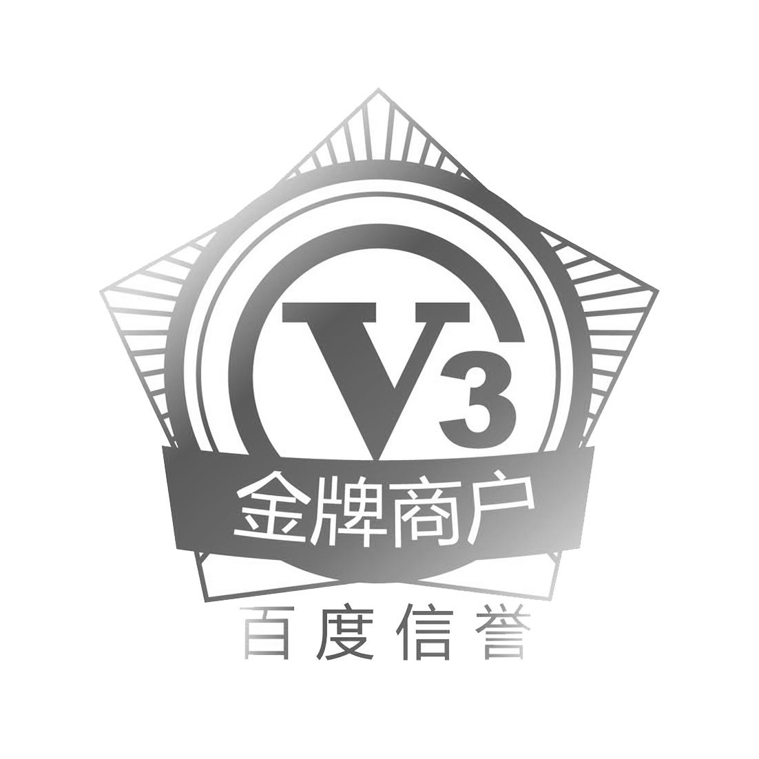2024年百度蜘蛛强引